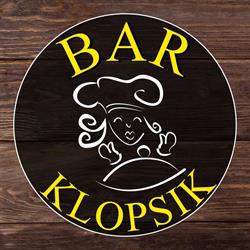 Bar Klopsik
