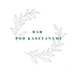 Bar Pod Kasztanami
