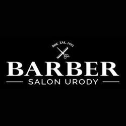 Barber & Salon Urody Wilanów - Fryzjer, Kosmetyka, Paznokcie