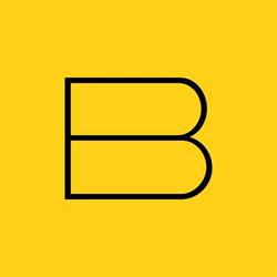 Bardziej Kreatywnie - strony internetowe, sklepy internetowe, reklama, Zgierz