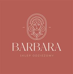 Sklep Barbara