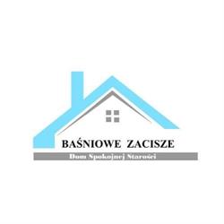Baśniowe Zacisze