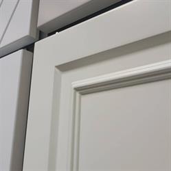 Basta. Hurtownia frontów meblowych