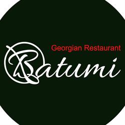 Batumi na Ursynowie