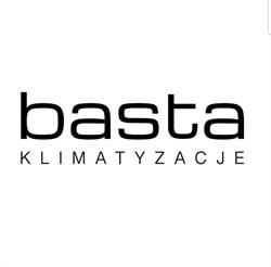 Basta Klimatyzacje Kraków