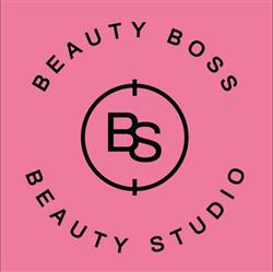 Beauty boss Śródmieście