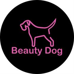 Beauty Dog Salon pielęgnacji psów