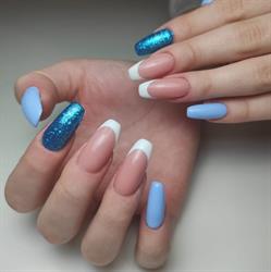 Beauty Lady salon urody
