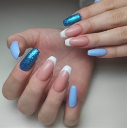 Beauty Lady salon urody