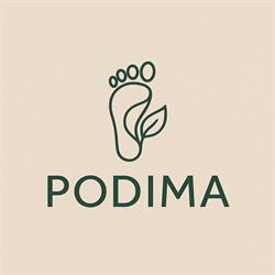 Podima