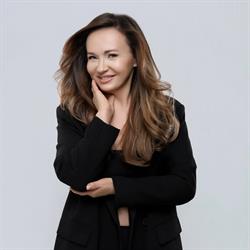 BEAUTYDOTUM - Ewelina Sypniewska