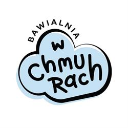 Bawialnia W Chmurach