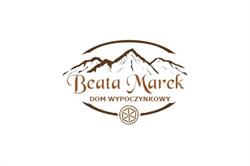 Dom Wypoczynkowy Beata Marek