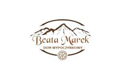 Dom Wypoczynkowy Beata Marek