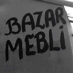 Bazar Mebli