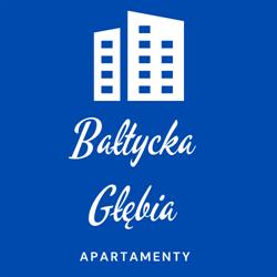 Bałtycka Głębia Apartamenty