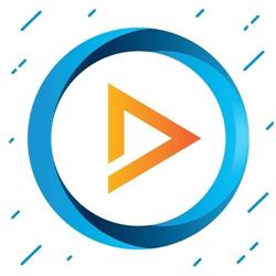 Bendar Multimedia - Agencja Interaktywna