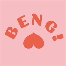 Beng Shop