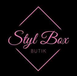 Styl Box