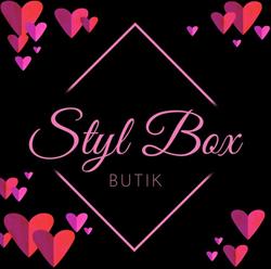 Styl Box