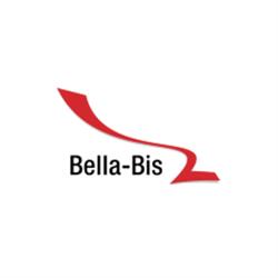 Bella Bis Przyprawy, zioła, mieszanki, panierka do kurczaka