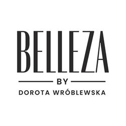 Belleza