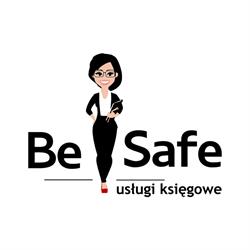 Besafe Biuro Rachunkowe Barbara Serwa
