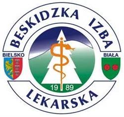 Beskidzka Izba Lekarska