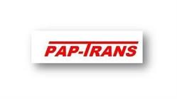 BestDrive Pap-Trans