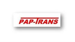 BestDrive Pap-Trans