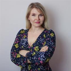 Studio Art & Beauty A.S. Bańkowscy
