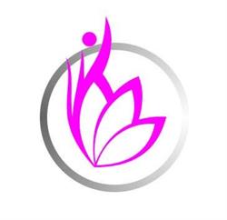 BeautyMed Gabinet Kosmetologiczny mgr inż. Maja Wodonos