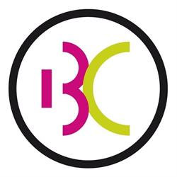 Beautymed Concept - Twoje pogotowie estetyczne