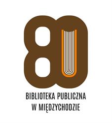 Biblioteka Publiczna im. Jana Daniela Janockiego w Międzychodzie