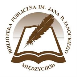 Biblioteka Publiczna im. Jana Daniela Janockiego w Międzychodzie