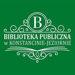 Biblioteka Publiczna w Konstancinie-Jeziornie