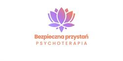 Bezpieczna Przystań - Psychoterapia, Psycholog - Warszawa Praga