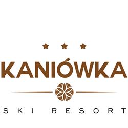 Kaniówka Ski Resort