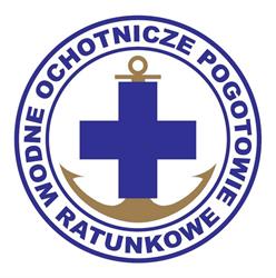 Białostockie Wodne Ochotnicze Pogotowie Ratunkowe