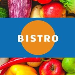 Bistro E. Leclerc