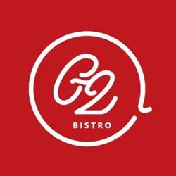 Bistro Gazowa 2
