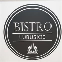 Bistro Lubuskie