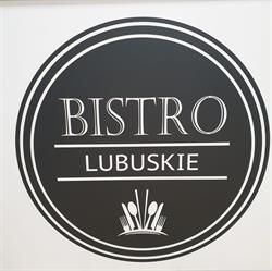 Bistro Lubuskie
