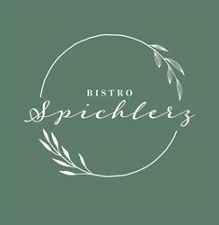 Bistro Spichlerz