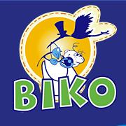 Biko