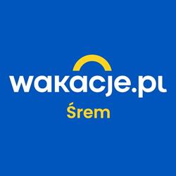 Biuro Podróży Wakacje.pl