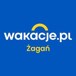 Biuro Podróży Wakacje.pl