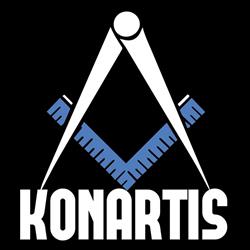 Biuro Projektowe KONARTIS