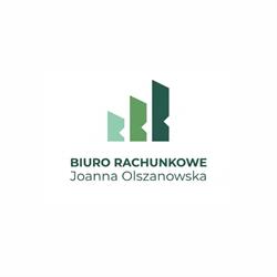 Biuro Rachunkowe Joanna Olszanowska