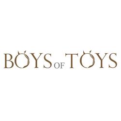 Hurtownia Boys of Toys